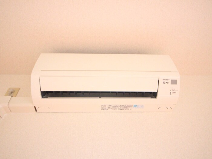 物件内観写真17　(内観写真)