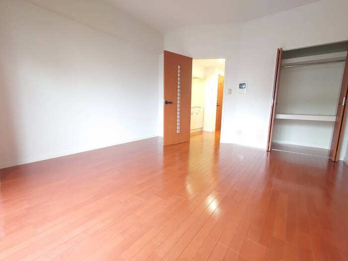 物件内観写真17　(居室)