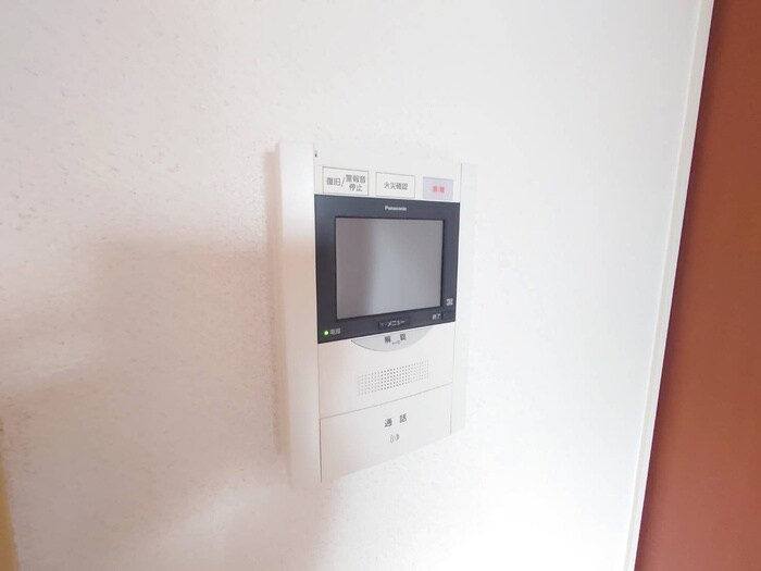 物件内観写真18　(内観写真)