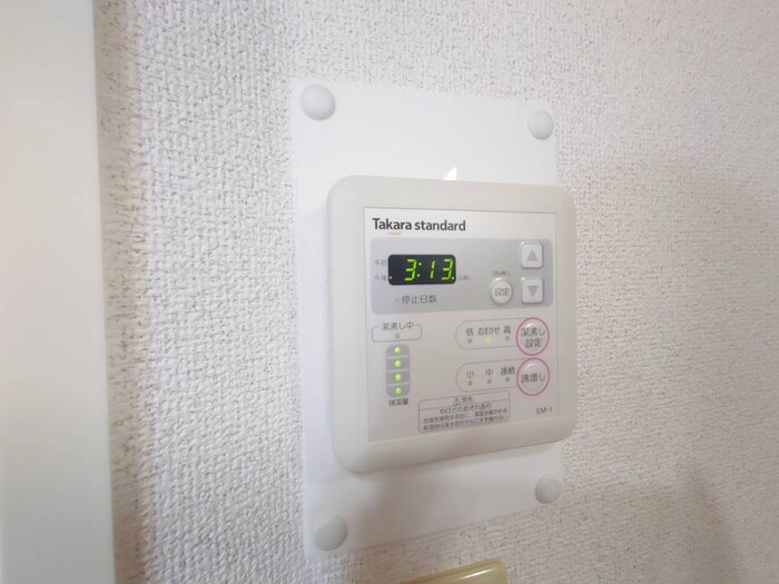 物件内観写真21　(内観写真)