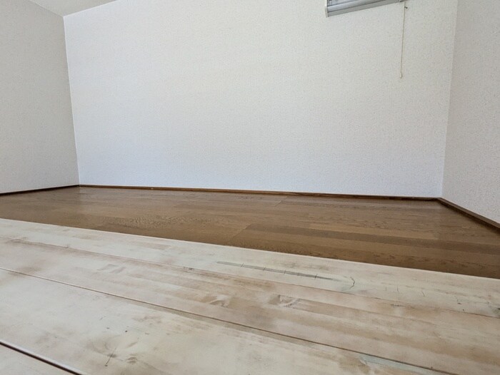 物件内観写真20　(ロフト)
