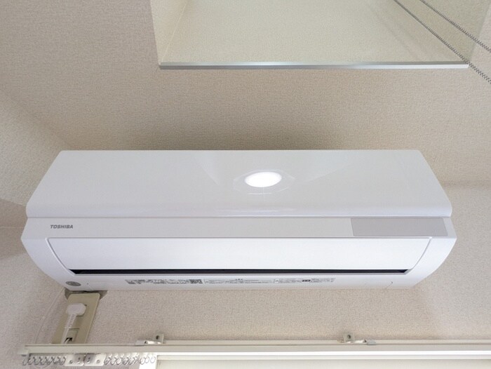 物件内観写真22　(内観写真)