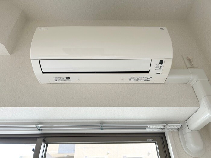 物件内観写真20　(内観写真)