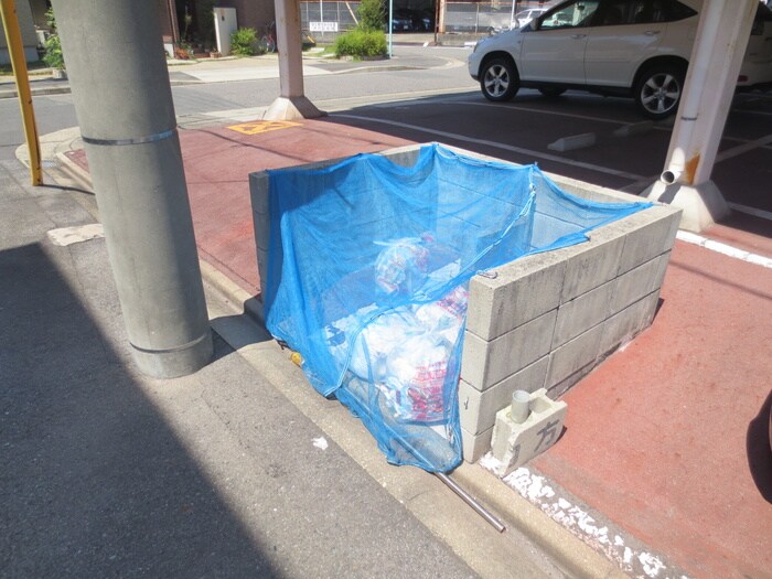 物件外観写真5　(その他)