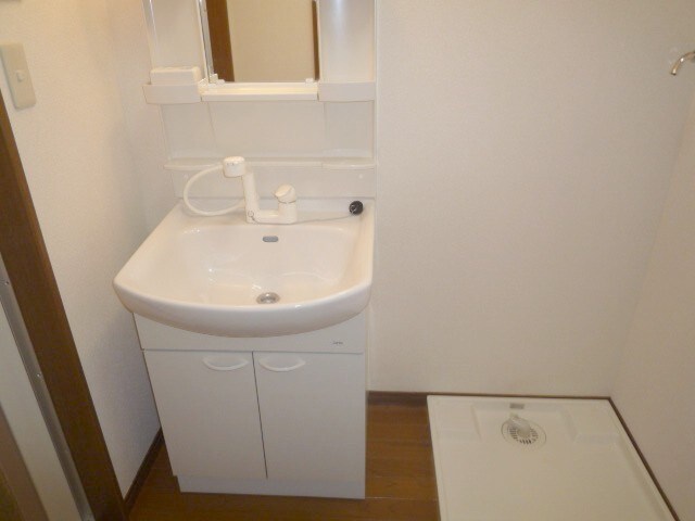 物件内観写真5　(内観写真)