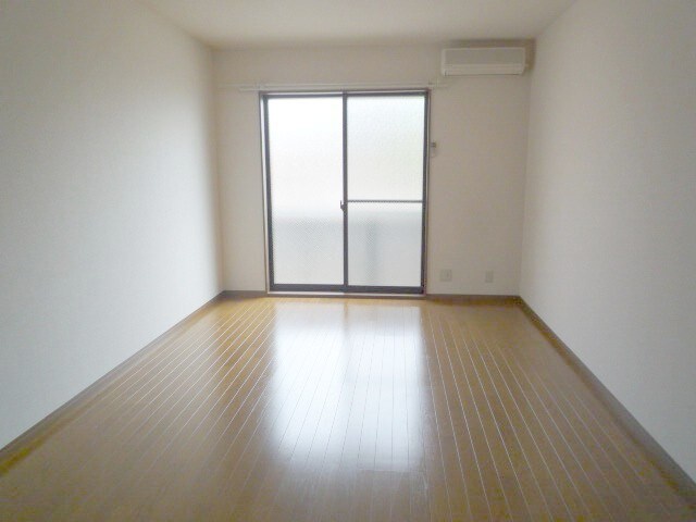 物件内観写真6　(内観写真)