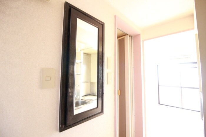 物件内観写真11　(収納)