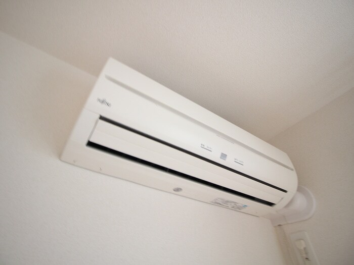 物件内観写真21　(内観写真)