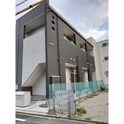 ハーモニーテラス愛知町Ⅳ