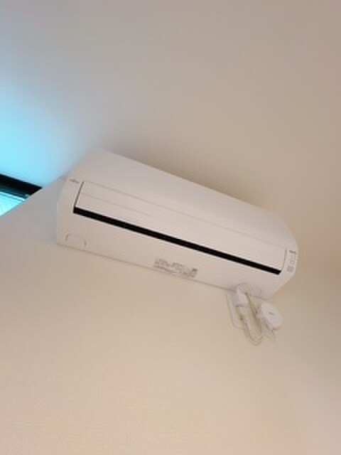 物件内観写真18　(内観写真)