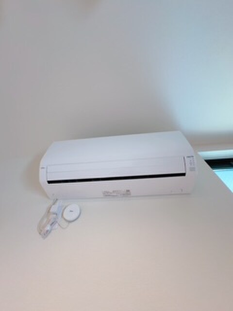 物件内観写真18　(内観写真)