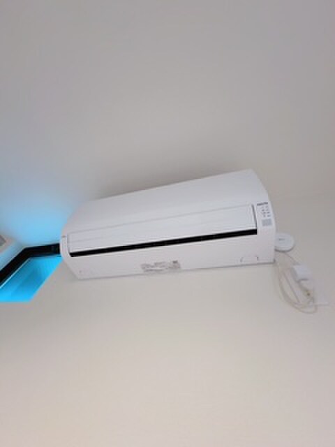 物件内観写真19　(内観写真)