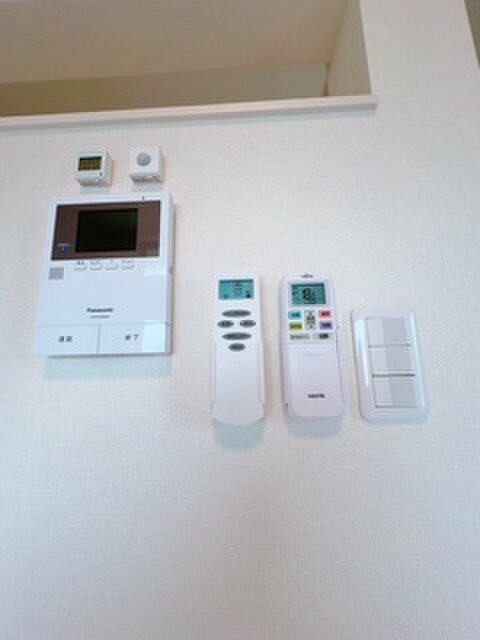 物件内観写真19　(内観写真)