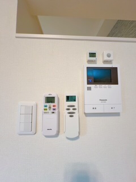 物件内観写真20　(内観写真)