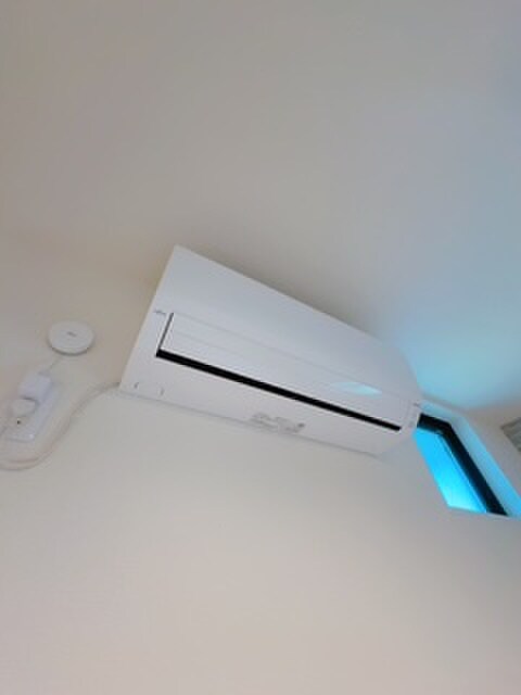 物件内観写真20　(内観写真)