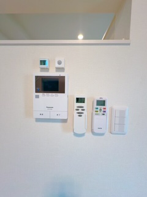 物件内観写真20　(内観写真)