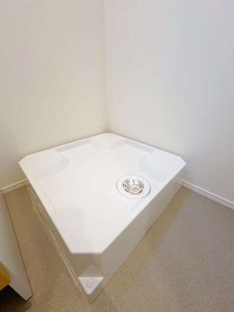 物件内観写真21　(内観写真)