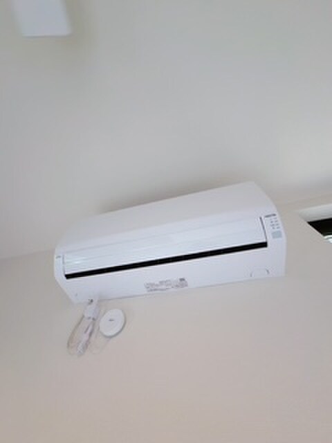 物件内観写真21　(内観写真)