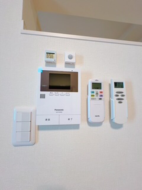 物件内観写真22　(内観写真)