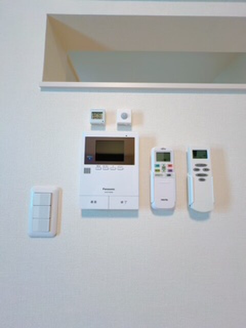 物件内観写真22　(内観写真)