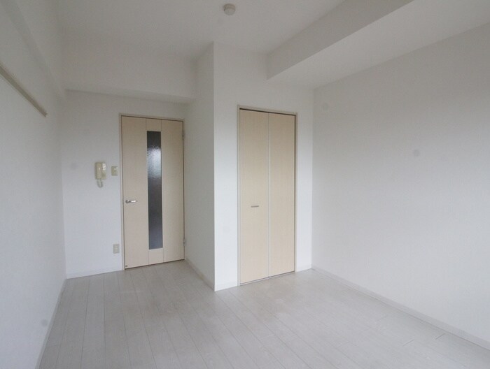 物件内観写真19　(居室)