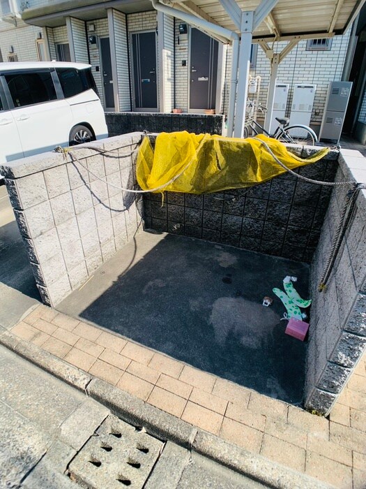 物件外観写真6　(その他)