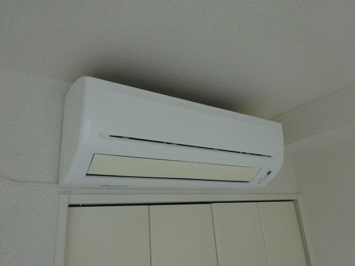 物件内観写真15　(内観写真)