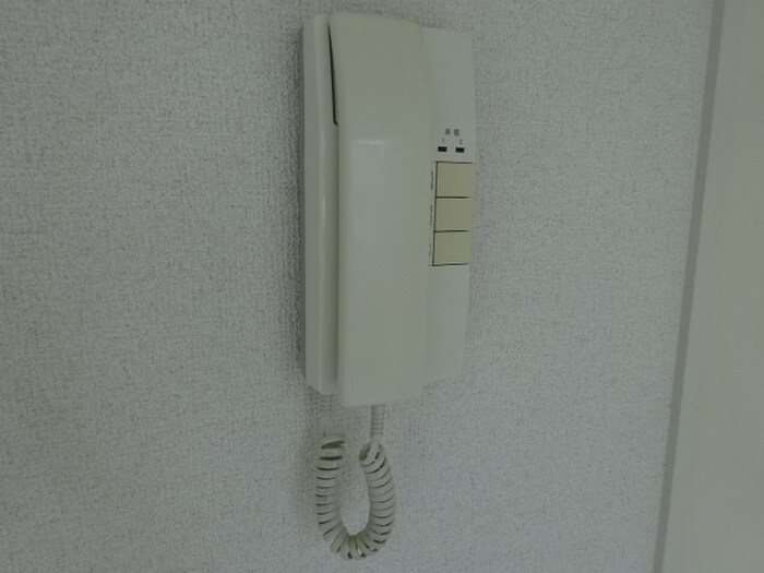 物件内観写真17　(内観写真)