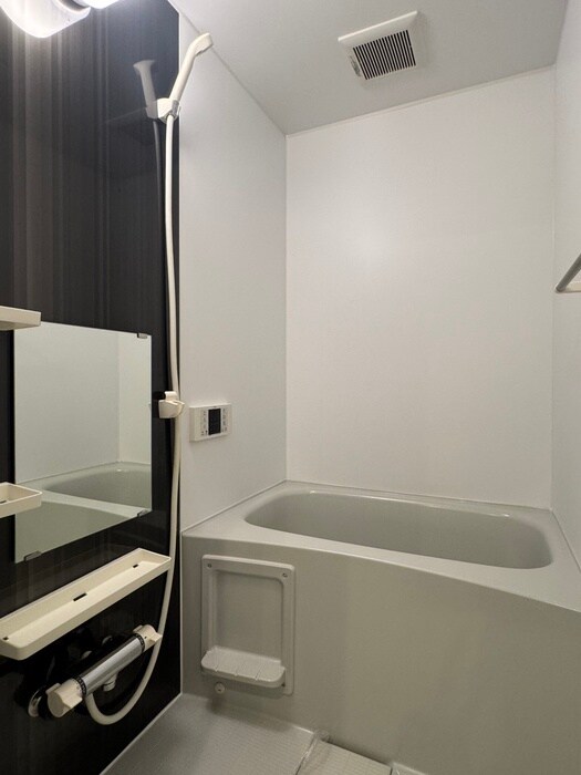 物件内観写真12　(バス／シャワールーム等)