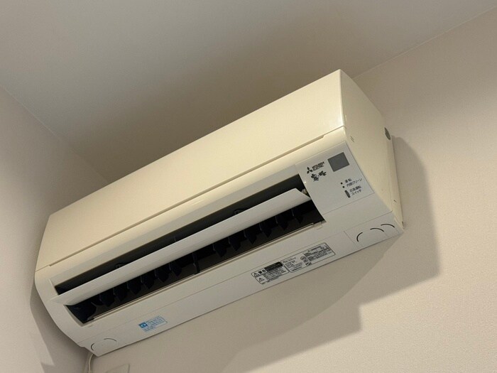 物件内観写真21　(内観写真)