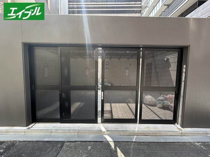 物件外観写真3　(その他)