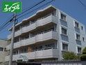 ファミール南分