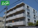 ファミール南分