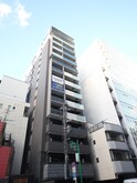 ﾌﾟﾚｻﾝｽﾛｼﾞｪ名古屋久屋大通公園