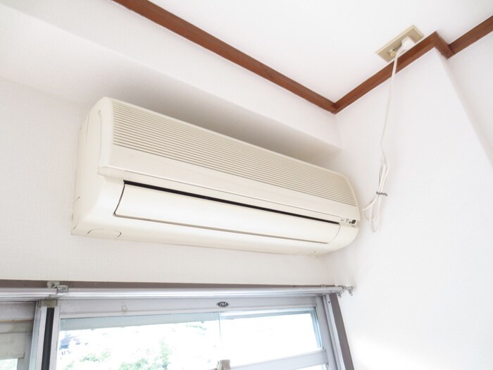 物件内観写真13　(内観写真)