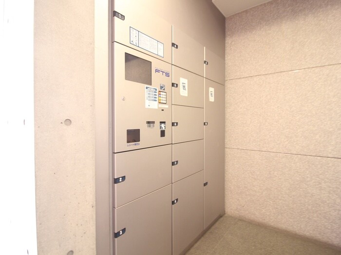 物件外観写真4　(その他)