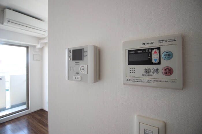 物件内観写真22　(居室)