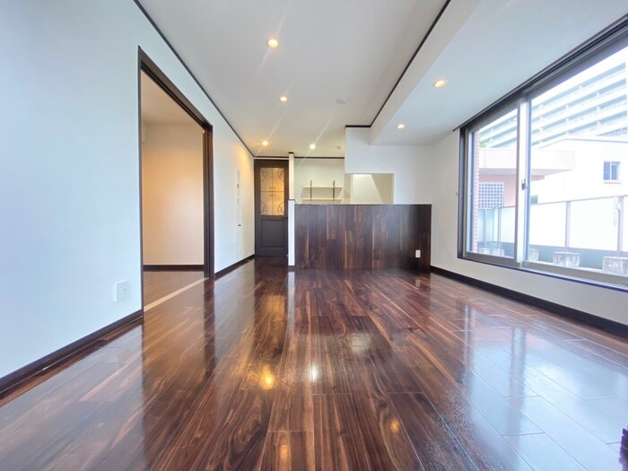 物件内観写真7　(内観写真)