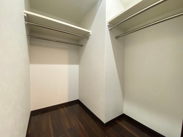 物件内観写真14　(収納)