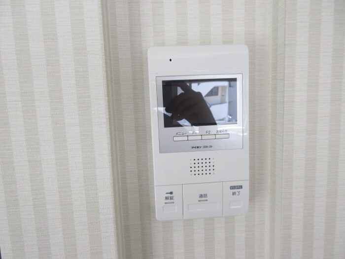 物件内観写真18　(内観写真)