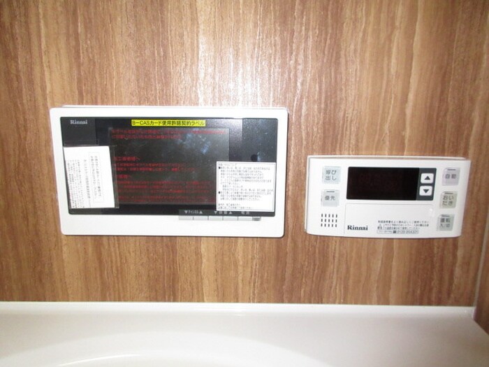 物件内観写真19　(内観写真)