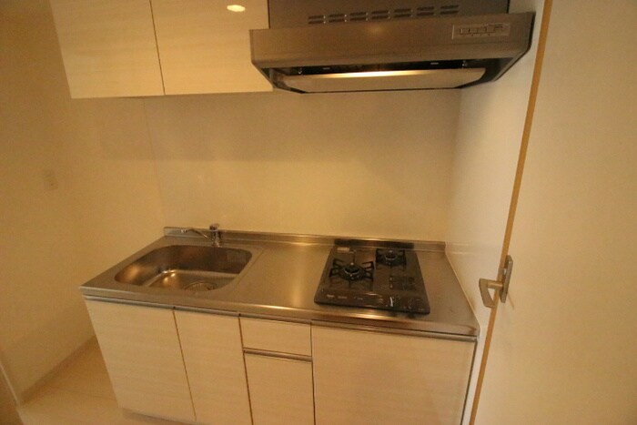 物件内観写真14　(居室)