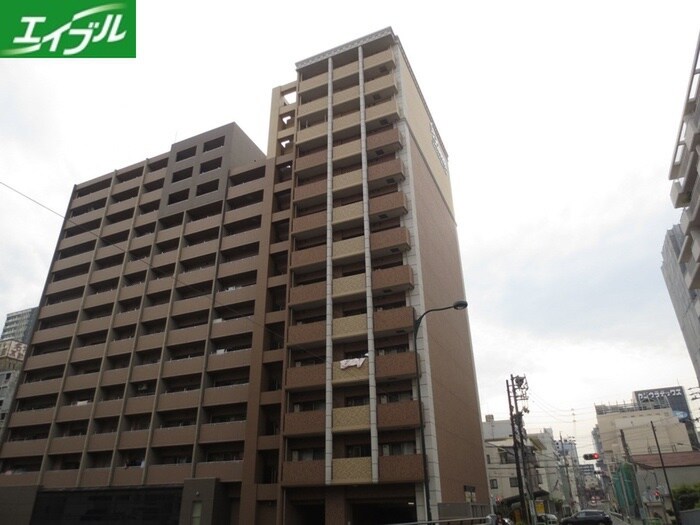 物件外観写真3　(その他)