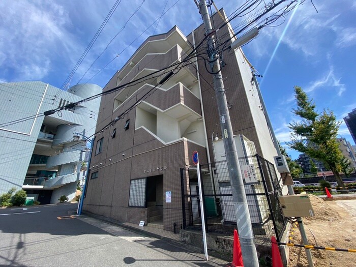 物件外観写真5　(その他)