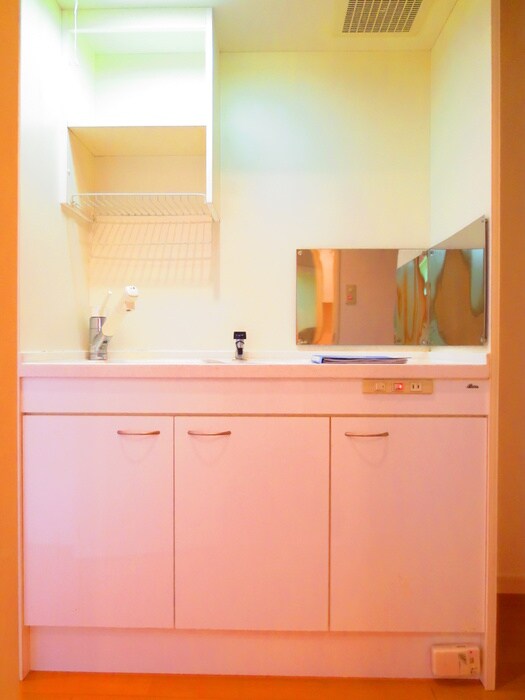 物件内観写真19　(キッチン)