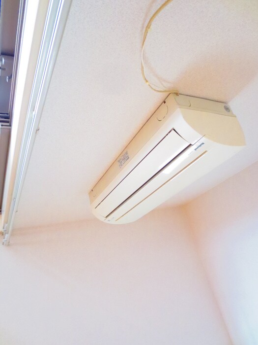 物件内観写真21　(内観写真)