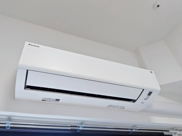 物件内観写真20　(内観写真)