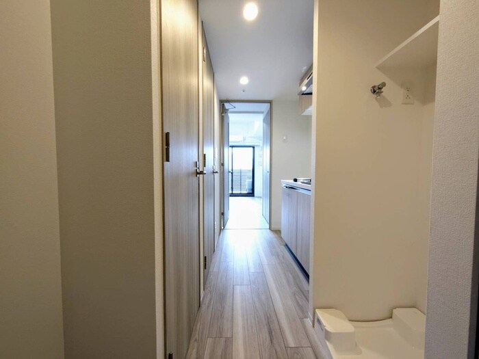 物件内観写真21　(内観写真)