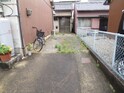 高島１８７貸家