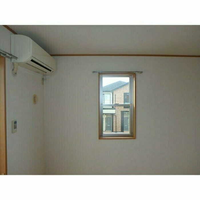 物件内観写真11　(内観写真)